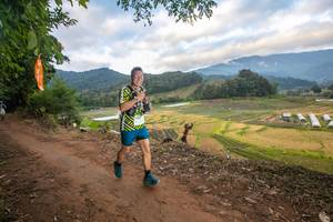 BIB: 1737
                            <button type="button" onclick="openModal(15998048)" class="btn btn-primary btn-sm float-right btn-popup" data-toggle="modal" data-target=".modal-high-quality">
                        <i class="fas fa-shopping-cart"></i> Add to Cart
                    </button>
                                            <button type="button" onclick="isThisMe(15998048, true)" class="btn btn-success btn-sm float-right btn-popup btn-isme hidden" data-toggle="tooltip" data-placement="bottom" title="นี่คือรูปของคุณใช่ไหม คลิกที่นี่เพื่อเอาเข้าอัลบั้ม">
                        <i class="fas fa-plus"></i> Add to album
                    </button>
                    <button type="button" onclick="isThisMe(15998048, false)" class="btn btn-warning btn-sm float-right btn-popup btn-isnotme hidden">
                        <i class="fas fa-ban"></i> Remove from album
                    </button>